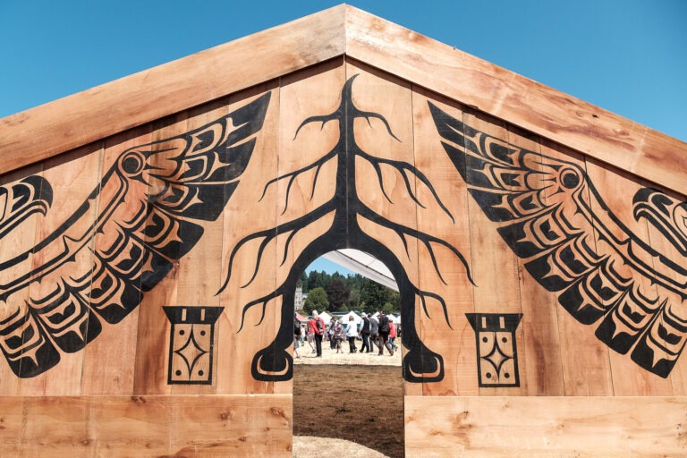 First Nations leaders setbacks in reconciliation should spur reflection this Canada Day